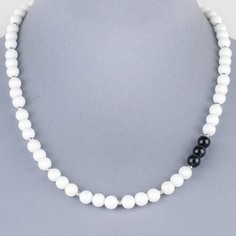 Бусы Бусики Колечки