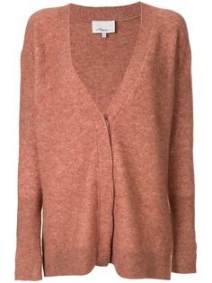 3.1 Phillip Lim кардиган Lofty