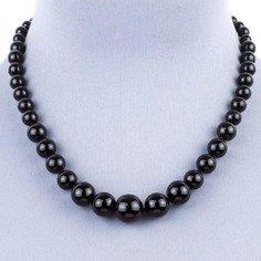 Бусы Бусики Колечки