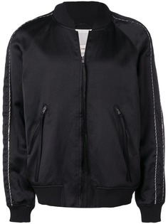 Damir Doma куртка-бомбер