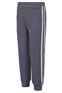 Брюки для мальчика MD