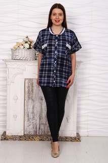 Рубашка Sve Tekst