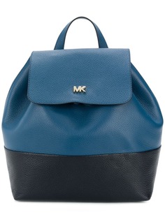 Michael Michael Kors рюкзак Junie на шнурке