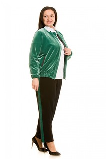 Брюки Прима линия