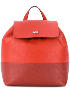 Michael Michael Kors рюкзак на шнурке