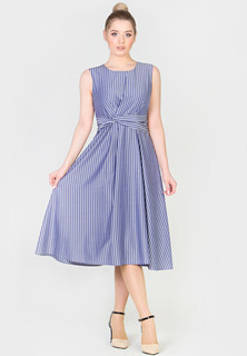 Платье Filigrana