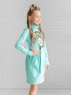 Платье Looklie