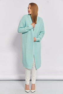 Кардиган Jetty