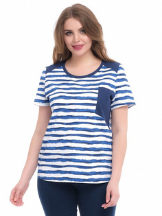 Джемпер женский Одевайте