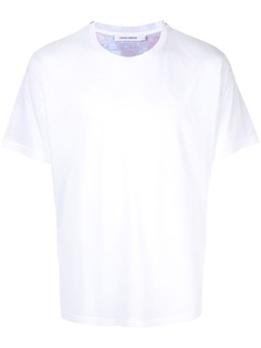 Craig Green футболка с принтом Illusion