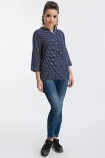 Блузка Modalime