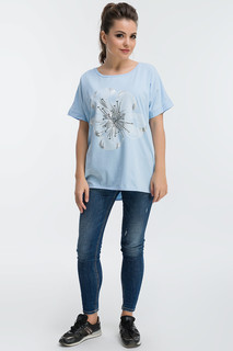 Блузка Modalime