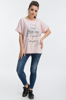 Блузка Modalime