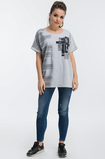 Блузка Modalime