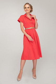 Платье Петербургский Швейный Дом