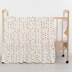 Плед Крошка Я