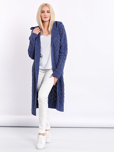 Кардиган Jetty