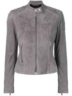 Belstaff куртка Mollison