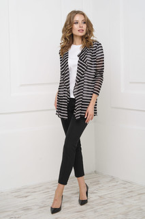 Кардиган Leleya