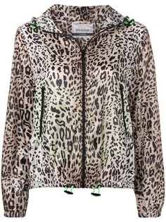Категория: Ветровки женские Pinko