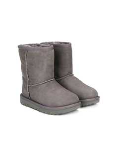 Ugg Australia Kids классические сапоги