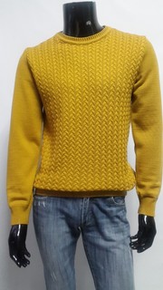 Джемпер Desso