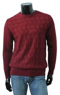 Джемпер Desso