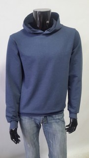 Джемпер Desso