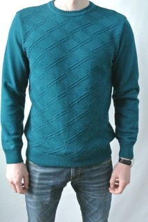 Джемпер Desso