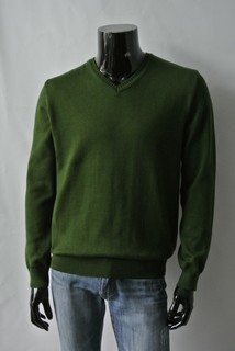 Джемпер Desso