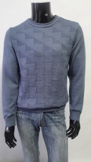 Джемпер Desso