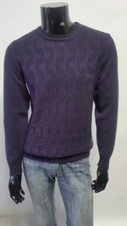 Джемпер Desso