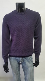 Джемпер Desso