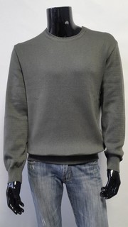 Джемпер Desso