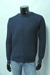 Джемпер Desso