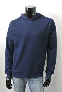 Джемпер Desso