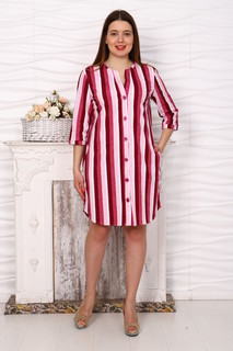 Рубашка Sve Tekst