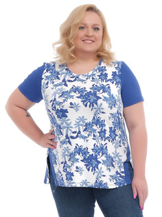 Джемпер женский Одевайте