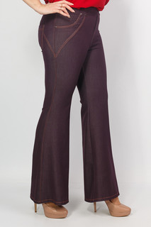 Брюки виктория Sparada