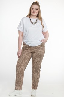 Брюки Прима линия