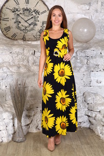 Категория: Сарафаны Sve Tekst