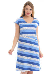 Платье женское Одевайте