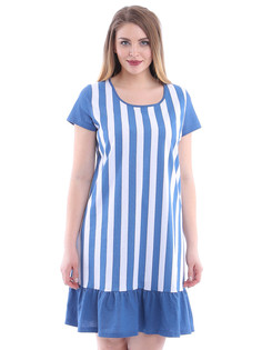 Платье женское Одевайте