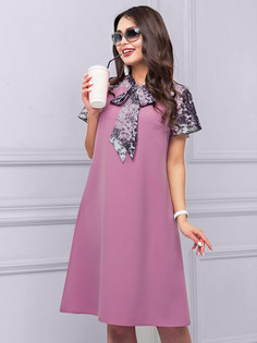 Платье Modeleani