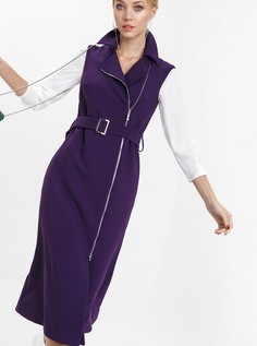 Платье-сарафан Audrey Right