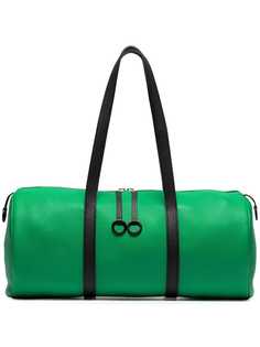 Simon Miller объемная сумка Tool Kit