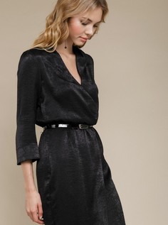 Платье Audrey Right