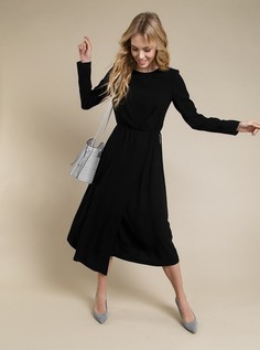 Платье Audrey Right