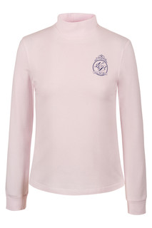 Водолазка для девочки Nota Bene