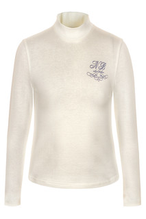 Водолазка для девочки Nota Bene